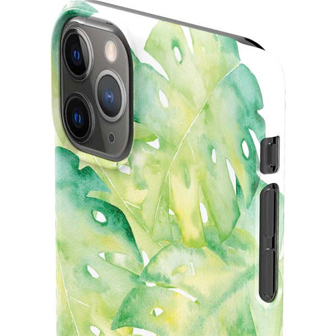 More Palms Please iPhone 11 Pro Max Lite Case
