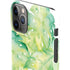 More Palms Please iPhone 11 Pro Max Lite Case