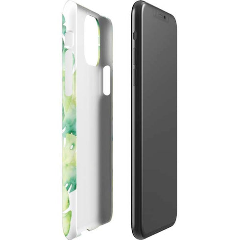 More Palms Please iPhone 11 Pro Max Lite Case