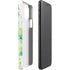 More Palms Please iPhone 11 Pro Max Lite Case