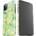 More Palms Please iPhone 11 Pro Max Lite Case