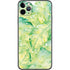 More Palms Please iPhone 11 Pro Max Skin