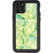 More Palms Please iPhone 11 Pro Max Waterproof Case