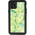 More Palms Please iPhone 11 Pro Max Waterproof Case