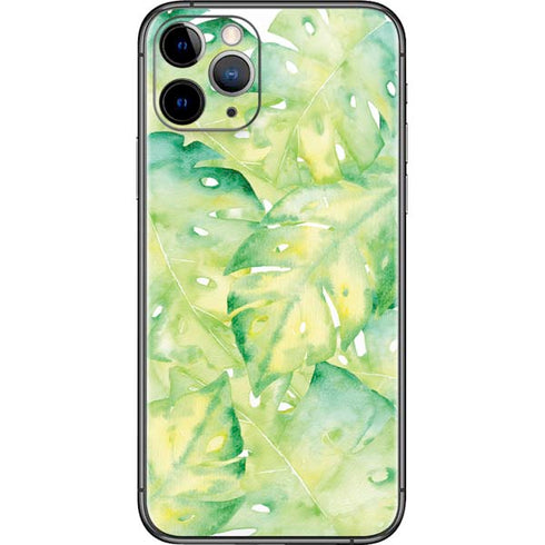 More Palms Please iPhone 11 Pro Skin