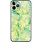 More Palms Please iPhone 11 Pro Skin
