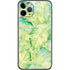 More Palms Please iPhone 11 Pro Skin