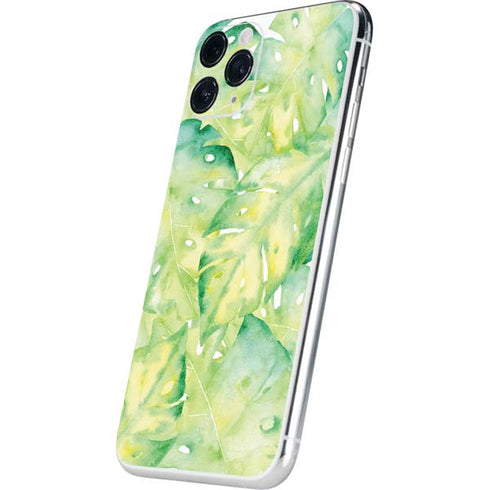 More Palms Please iPhone 11 Pro Skin