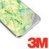 More Palms Please iPhone 11 Pro Skin