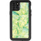 More Palms Please iPhone 11 Pro Waterproof Case