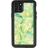More Palms Please iPhone 11 Pro Waterproof Case