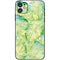 More Palms Please iPhone 11 Skin