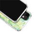 More Palms Please iPhone 12 Clear Case
