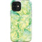 More Palms Please iPhone 12 Impact Case