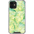 More Palms Please iPhone 12 Mini Clear Case
