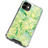 More Palms Please iPhone 12 Mini Clear Case