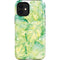 More Palms Please iPhone 12 Mini Impact Case