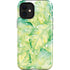 More Palms Please iPhone 12 Mini Impact Case