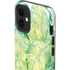 More Palms Please iPhone 12 Mini Impact Case