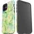 More Palms Please iPhone 12 Mini Impact Case