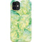 More Palms Please iPhone 12 Mini Lite Case