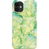 More Palms Please iPhone 12 Mini Lite Case