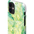 More Palms Please iPhone 12 Mini Lite Case