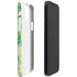 More Palms Please iPhone 12 Mini Lite Case