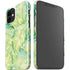 More Palms Please iPhone 12 Mini Lite Case