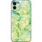 More Palms Please iPhone 12 Mini Skin