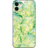 More Palms Please iPhone 12 Mini Skin
