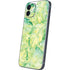 More Palms Please iPhone 12 Mini Skin