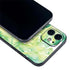 More Palms Please iPhone 12 Mini Skin