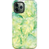 More Palms Please iPhone 12 Pro Impact Case