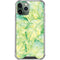 More Palms Please iPhone 12 Pro Max Clear Case
