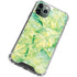 More Palms Please iPhone 12 Pro Max Clear Case