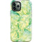 More Palms Please iPhone 12 Pro Max Impact Case