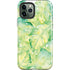 More Palms Please iPhone 12 Pro Max Impact Case