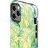 More Palms Please iPhone 12 Pro Max Impact Case