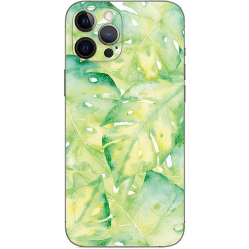 More Palms Please iPhone 12 Pro Max Skin