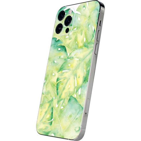 More Palms Please iPhone 12 Pro Max Skin