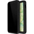 More Palms Please iPhone 12 Pro Max Waterproof Case