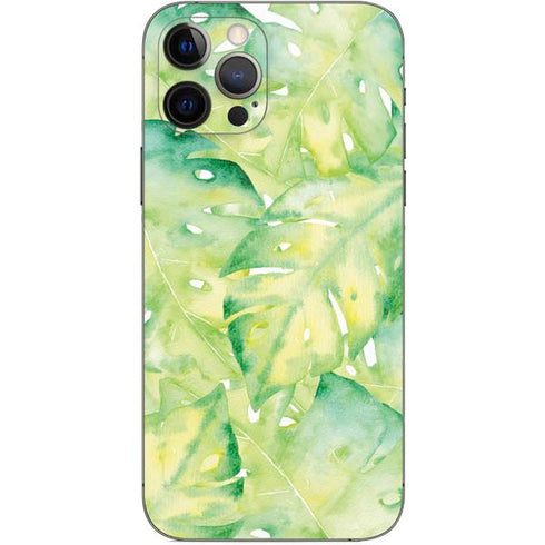 More Palms Please iPhone 12 Pro Skin