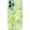 More Palms Please iPhone 12 Pro Skin