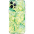 More Palms Please iPhone 12 Pro Skin