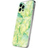More Palms Please iPhone 12 Pro Skin