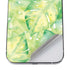More Palms Please iPhone 12 Pro Skin