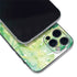More Palms Please iPhone 12 Pro Skin