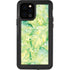 More Palms Please iPhone 12 Pro Waterproof Case