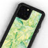 More Palms Please iPhone 12 Pro Waterproof Case